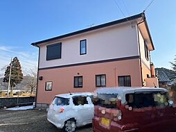 多可郡多可町中区岸上　中古戸建