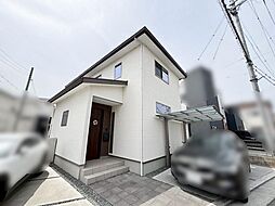 加古川市加古川町北在家