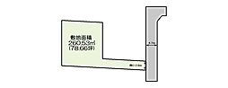高砂市伊保崎２丁目