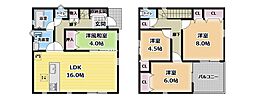 小野市中町第6