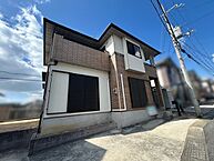 兵庫県小野市天神町：物件画像