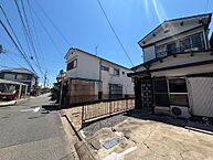 兵庫県加古川市野口町二屋274-3：物件画像