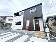 兵庫県小野市神明町：物件画像