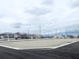 小野市浄谷町全38区画分譲地