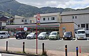 セブンイレブン祇園３丁目店