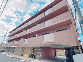 大阪府堺市西区津久野町１丁5-8（賃貸マンション1DK・3階・48.00㎡） その26