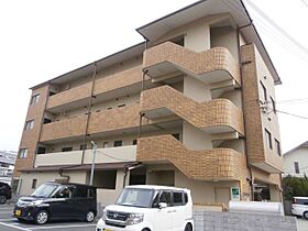 大阪府堺市西区浜寺石津町東４丁5-39（賃貸マンション2LDK・1階・54.70㎡） その16