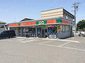 大阪府堺市西区鳳中町１０丁13-2（賃貸アパート1K・3階・20.28㎡） その11