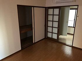 大阪府堺市西区浜寺石津町西４丁15-28（賃貸マンション1DK・2階・28.00㎡） その4