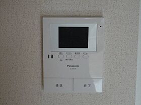 大阪府泉大津市助松町３丁目13-26（賃貸アパート1LDK・1階・41.19㎡） その10