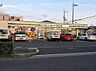 周辺：ローソンストア100泉大津昭和町店 1579m