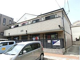 メイコーパレス 101 ｜ 大阪府堺市西区浜寺諏訪森町中１丁37-11（賃貸アパート1K・1階・26.32㎡） その19