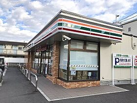 大阪府堺市西区鳳東町７丁811-7（賃貸マンション1K・3階・20.00㎡） その11