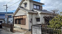 🉐敷金礼金0円！🉐阪和線 北信太駅 徒歩20分