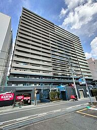 水戸市南町2丁目　中古マンション　レーベン水戸THE　PREMIERE