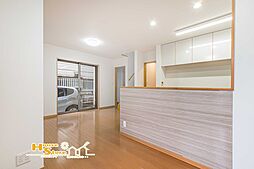 越谷市南荻島戸建