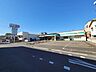 周辺：ドラッグセイムス前川店（1220m）