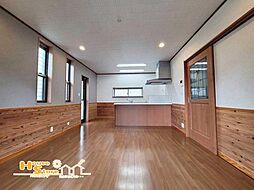 さいたま市大谷口戸建 B