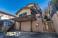 埼玉県さいたま市見沼区大字南中野：物件画像