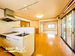 さいたま市緑区宮本2丁目戸建　B