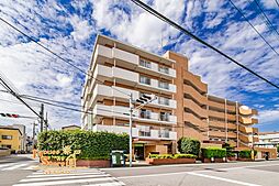 川口中青木第2ローヤルコーポ R