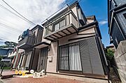 本物件はもちろん、近隣エリアの物件もご紹介可能です。お気軽にご相談ください。 