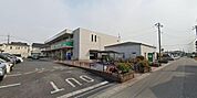 医療法人社団大里会おおさとファミリークリニック（1020m）