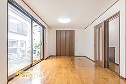 さいたま市緑区道祖土四丁目戸建