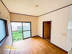 さいたま市北区奈良町戸建 R