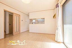 さいたま市岩槻区宮町2丁目戸建