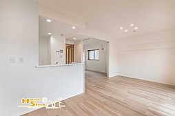 ソフィア東川口