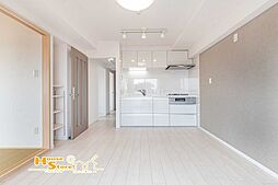 エクセルコート東浦和参番館