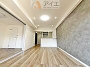 溢れる陽光でご家族の笑顔も輝く住まい