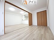 【施工例】