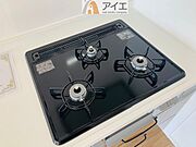 パンづくりやパーティ、大勢でお料理するのに大活躍