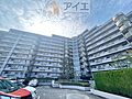 設備が充実した...