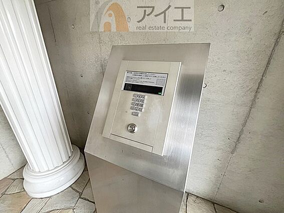 共働きや留守の...