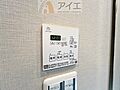 浴室乾燥機はカ...