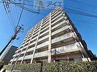 千葉県松戸市馬橋：物件画像