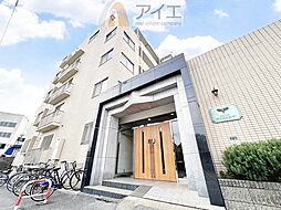 サンクレイドル鎌ケ谷