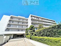 ルネ南市川