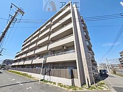 グリーンコーポ蘇我