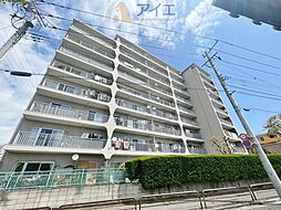 江戸川ハイツ