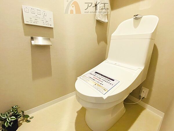 サンクタス蘇我シーズンエアシティ