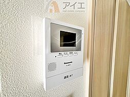 サンクタス蘇我シーズンエアシティ