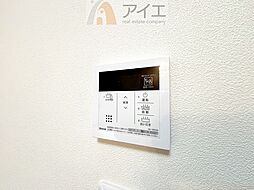サンクタス蘇我シーズンエアシティ