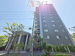コスモ葛西臨海公園