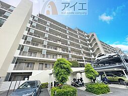 ネバーランド北小金サンフォート