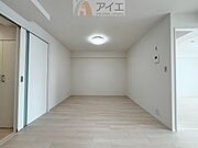 リビングとなじみやすい仕様でインテリア性が高い