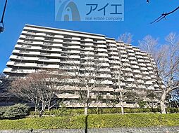 アリーナコースト壱番街
